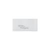 White Rodgers 1C21-101 - 24V SNAP ACTING SINGLE STAGE COOLING ONLY VERTICAL MO view 1