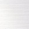Mobile Home Vinyl Skirting Box of 8 White Solid Panels 16" Wide by 35" Tall. Premium 40 Mil Thickness view 2