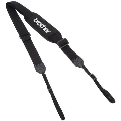 Brother PA-SS-4000 Shoulder Strap for RJ-4030/4040/3050/3150