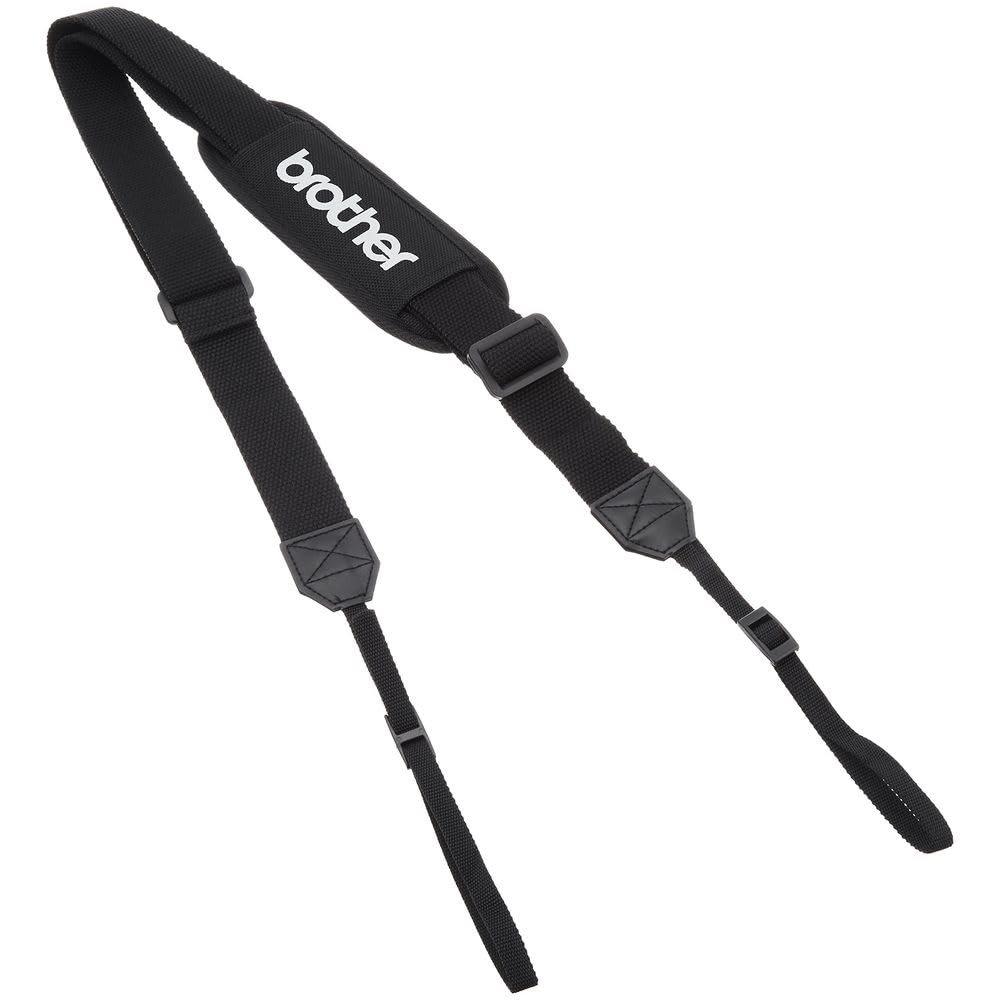 Brother PA-SS-4000 Shoulder Strap for RJ-4030/4040/3050/3150