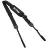 Brother PA-SS-4000 Shoulder Strap for RJ-4030/4040/3050/3150 view 1