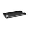 BoxWave Case Compatible with Nokia Lumia 950 (Case by BoxWave) - Blackout Case, Durable, Slim Fit, Black TPU Cover for Nokia Lumia 950 view 4