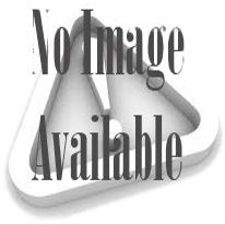Sioux Chief STRPX34FULL Tube Hanger with Nail 3/4 inch CTS