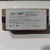 RW RoutersWholesale 17.3"" Wide Mounting Kit Compatible/Replacement for HP ProCurve/Aruba/OfficeConnect/HPE HP-4S (5064-2085) (5069-6535)" view 2