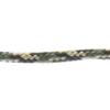 SeaSense 1/8 x 50' MFP Braided Twine, Camo view 2