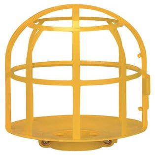 EATON Wiring 1465Y-SP Reflector Guard