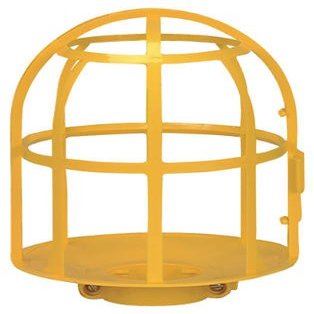 EATON Wiring 1465Y-SP Reflector Guard