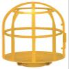 EATON Wiring 1465Y-SP Reflector Guard view 1