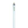 (Pack of 5) Satco S8110, F14T5/850/ENV, Compact Fluorescent Bulb view 1