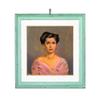 Situ Art Lighting Rechargeable Micro Series Wireless LED Picture Light view 1