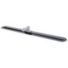 QLT BY MARSHALLTOWN Multi-Mount Fresnos, 48 Inch Length, Round End, Adjustable Threaded Bracket, Blue Steel, FRB48RTA view 2