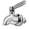 X-Chef Beverage Dispenser Spigot Replacement view 1