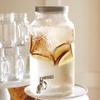 X-Chef Beverage Dispenser Spigot Replacement view 2