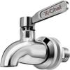 X-Chef Beverage Dispenser Spigot Replacement view 4