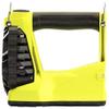 Streamlight 44301 Div 2 Vulcan 180 Standard System-120V/100V AC AC/12V DC, Includes Shoulder Strap, Yellow view 3