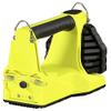 Streamlight 44301 Div 2 Vulcan 180 Standard System-120V/100V AC AC/12V DC, Includes Shoulder Strap, Yellow view 4