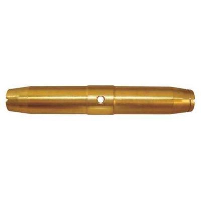 Turnbuckle Body, 3200 lb, 5/32, Long