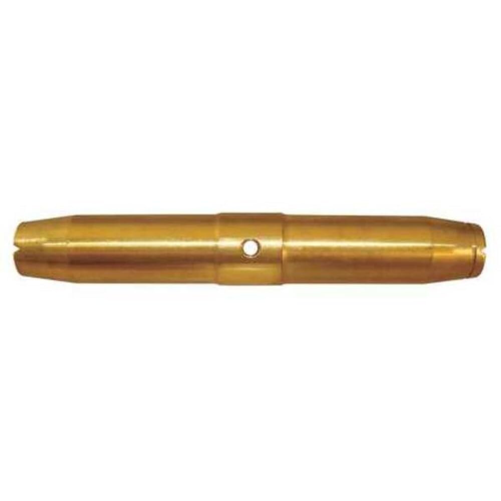 Turnbuckle Body, 3200 lb, 5/32, Long