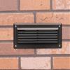 Kichler 15773AZT27R LED Brick Light view 1