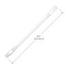 DALS Lighting 6001-E60 60" Extension Cord for PowerLED Puck Light, Black view 2