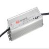 MW Mean Well HLG-320H-36 36V 8.9A 320.4W Single Output Switching LED Driver with PFC view 1