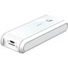 Ubiquiti UniFi Cloud Key (UC-CK),White view 1