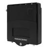 HumanCentric Cable Box and Modem Mount, Adjustable Wall Mount for Small and Narrow Devices, Cable Boxes, Modems, DVD Players, Streaming Media Devices, Mount on The Wall Behind TV, Hardware Included view 1