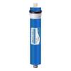 iSpring Greatwell Reverse Osmosis Membrane 100 GPD 11.75 X 1.75, Replacement Fits Standard Under Sink RO Drinking Water Filtration System, MC1 view 1