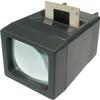Zuma SV-2 LED Lighted 35mm Film Slide Viewer view 1