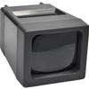 Zuma SV-2 LED Lighted 35mm Film Slide Viewer view 2