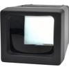 Zuma SV-2 LED Lighted 35mm Film Slide Viewer view 3