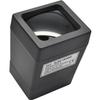 Zuma SV-2 LED Lighted 35mm Film Slide Viewer view 4