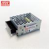 MW Mean Well RS-15-12 12V 1.3A 15.6W Single Output Switching Power Supply view 3