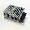 MW Mean Well RS-15-12 12V 1.3A 15.6W Single Output Switching Power Supply view 4