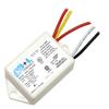 B&L Technologies 61120 - NU6-1128-PSX Compact Fluorescent Ballast view 1