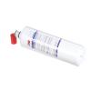 3M Water Filtration Products HF25-S Cuno HF25-S Aqua Pure 3m Water Filter, view 1