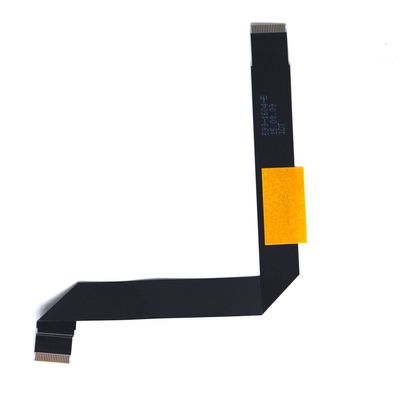 Padarsey (923-0438 Touchpad Trackpad Ribbon Flex Cable Compatible for MacBook Air 13 A1466 (Mid 2013, Early 2014, Early 2015)