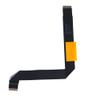Padarsey (923-0438 Touchpad Trackpad Ribbon Flex Cable Compatible for MacBook Air 13 A1466 (Mid 2013, Early 2014, Early 2015) view 1