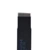 Padarsey (923-0438 Touchpad Trackpad Ribbon Flex Cable Compatible for MacBook Air 13 A1466 (Mid 2013, Early 2014, Early 2015) view 2