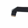 Padarsey (923-0438 Touchpad Trackpad Ribbon Flex Cable Compatible for MacBook Air 13 A1466 (Mid 2013, Early 2014, Early 2015) view 3