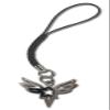 Great Eastern Entertainment Sailor Moon Stars- Sailor Starlights Cell Phone Charms view 1