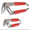 Milwaukee 48-22-6330 Tongue and Groove Pliers Set view 1