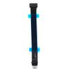 Padarsey Replacement Trackpad Touchpad Ribbon Flex Cable Compatible for MacBook Pro Retina 13" A1502 2015 Series, Compatible with Part# 810-00149-A 810-00149-04 view 1