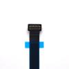 Padarsey Replacement Trackpad Touchpad Ribbon Flex Cable Compatible for MacBook Pro Retina 13" A1502 2015 Series, Compatible with Part# 810-00149-A 810-00149-04 view 2