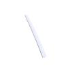 Thermo-Kool 512100 Thermo - Koo 512100 Door Sweep, view 1