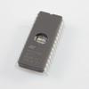 Quickbuying 10PCS IC M27C256B-12F1 27C256 CDIP-28 ST NEW GOOD QUALITY DATE CODE: 11+ view 1