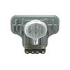 Directv Sl3 Slimline 4out Ka/ku Slim Line LNB (Sl3) view 1
