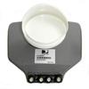 Directv Sl3 Slimline 4out Ka/ku Slim Line LNB (Sl3) view 2