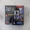 Talk-Safe Universal hands free cell phone speaker operation - for car or home view 1