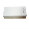 1000/6000 Grit Double Side Knife Sharpening Stone with Silicone Base Combination Corundum Whetstone Sharpener view 2